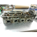 #BW03 Right Cylinder Head For 10-15 Nissan Titan 5.6 110401LU0A #BW03 Right Cylinder Head For 10-15 Nissan Titan 5.6 110401LU0A